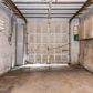 5850 Alton Rd, Miami Beach, FL 33140 ID:15627827