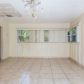 5850 Alton Rd, Miami Beach, FL 33140 ID:15627828