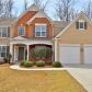 3735 Agard St, Cumming, GA 30040 ID:15652476