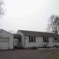 423 Elm St, Windsor Locks, CT 06096 ID:15663680