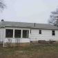 423 Elm St, Windsor Locks, CT 06096 ID:15663681