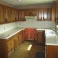 423 Elm St, Windsor Locks, CT 06096 ID:15663682