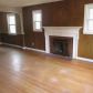 423 Elm St, Windsor Locks, CT 06096 ID:15663684