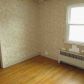 423 Elm St, Windsor Locks, CT 06096 ID:15663687