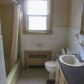 423 Elm St, Windsor Locks, CT 06096 ID:15663688