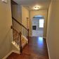 245 Highland Village Ln, Woodstock, GA 30188 ID:15685073