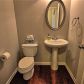 245 Highland Village Ln, Woodstock, GA 30188 ID:15685074