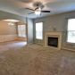 245 Highland Village Ln, Woodstock, GA 30188 ID:15685075