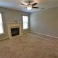 245 Highland Village Ln, Woodstock, GA 30188 ID:15685076