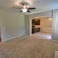 245 Highland Village Ln, Woodstock, GA 30188 ID:15685077