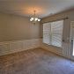245 Highland Village Ln, Woodstock, GA 30188 ID:15685078
