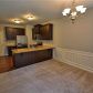 245 Highland Village Ln, Woodstock, GA 30188 ID:15685079