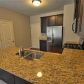 245 Highland Village Ln, Woodstock, GA 30188 ID:15685080