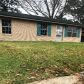 222 Fairmont Dr, Houma, LA 70360 ID:15559303