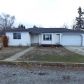 1322 N Lily Rd, Spokane, WA 99212 ID:15571908