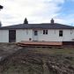 1322 N Lily Rd, Spokane, WA 99212 ID:15571909