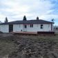 1322 N Lily Rd, Spokane, WA 99212 ID:15571910