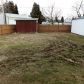 1322 N Lily Rd, Spokane, WA 99212 ID:15571911