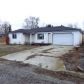 1322 N Lily Rd, Spokane, WA 99212 ID:15571913