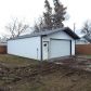 1322 N Lily Rd, Spokane, WA 99212 ID:15571914