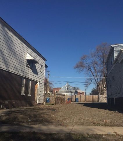 330 154th Place, Calumet City, IL 60409