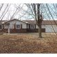 1718 N Walnut Rd, Iola, KS 66749 ID:15600123