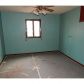 1718 N Walnut Rd, Iola, KS 66749 ID:15600648