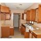 1718 N Walnut Rd, Iola, KS 66749 ID:15600125