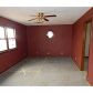 1718 N Walnut Rd, Iola, KS 66749 ID:15600126