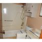 1718 N Walnut Rd, Iola, KS 66749 ID:15600651