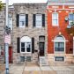 3236 E Baltimore St, Baltimore, MD 21224 ID:15560789