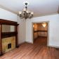 3236 E Baltimore St, Baltimore, MD 21224 ID:15560793