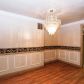 3236 E Baltimore St, Baltimore, MD 21224 ID:15560796