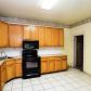 3236 E Baltimore St, Baltimore, MD 21224 ID:15560798