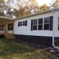 4198 Fortner Rd, Ball Ground, GA 30107 ID:15647852