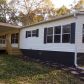 4198 Fortner Rd, Ball Ground, GA 30107 ID:15647853