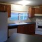4198 Fortner Rd, Ball Ground, GA 30107 ID:15647854