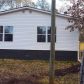4198 Fortner Rd, Ball Ground, GA 30107 ID:15647855