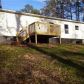 4198 Fortner Rd, Ball Ground, GA 30107 ID:15647856
