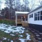 4198 Fortner Rd, Ball Ground, GA 30107 ID:15647857
