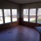 4198 Fortner Rd, Ball Ground, GA 30107 ID:15647858