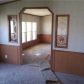 4198 Fortner Rd, Ball Ground, GA 30107 ID:15647859