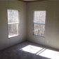 4198 Fortner Rd, Ball Ground, GA 30107 ID:15647860
