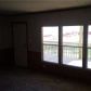 4198 Fortner Rd, Ball Ground, GA 30107 ID:15647861