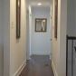 3761 Turner Heights Dr, Decatur, GA 30032 ID:15650961