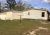 12027 Happyville Rd Youngstown, FL 32466