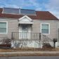 5515 Maxwell Ave, Saint Louis, MO 63123 ID:15600764