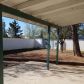 301 N Douglas Ave, Willcox, AZ 85643 ID:15665146