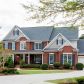 155 Braxton Way, Roswell, GA 30075 ID:15683966