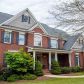 155 Braxton Way, Roswell, GA 30075 ID:15683967